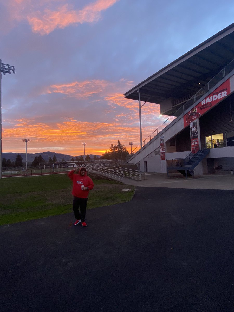 Anthony Morales tweet media