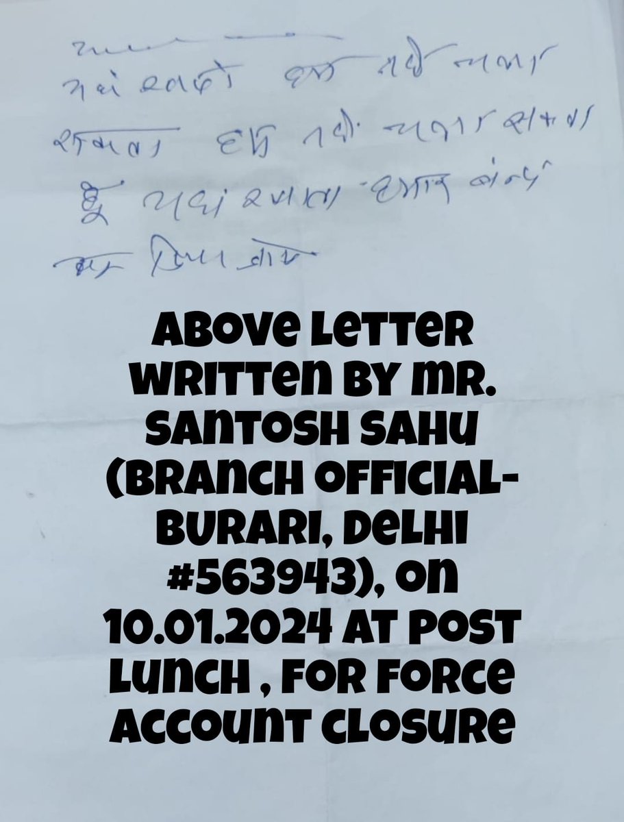 Jayanand Pandey tweet media