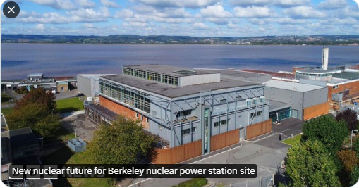 James Hopf tweet media