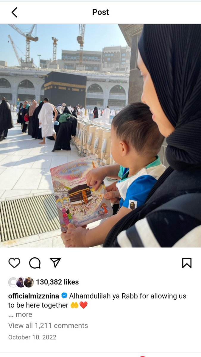 nasr_al_farabi's tweet photo. Cuma Parent yang selfish dan tidak bertanggungjawab tengah angau bercinta yang sanggup tinggalkan anak untuk having own sweet honeymoon phase dengan hubby baru. Ok, now nak bersangka baik pula, "Mungkin Musa xde passport kot🤔", but wait. https://t.co/Dm1rYvRWqg