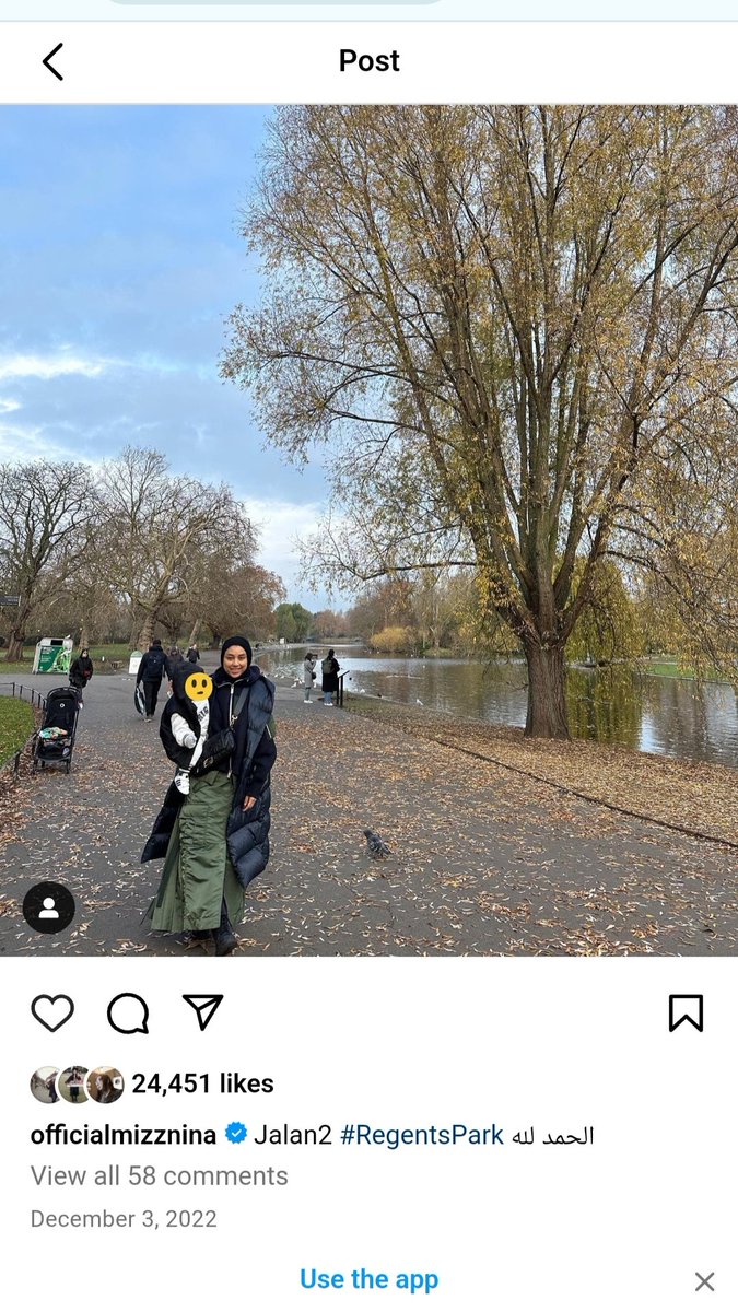 nasr_al_farabi's tweet photo. Cuma Parent yang selfish dan tidak bertanggungjawab tengah angau bercinta yang sanggup tinggalkan anak untuk having own sweet honeymoon phase dengan hubby baru. Ok, now nak bersangka baik pula, "Mungkin Musa xde passport kot🤔", but wait. https://t.co/Dm1rYvRWqg