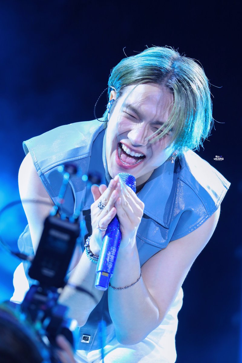 🚀 Bluuniverse 🪐 tweet media