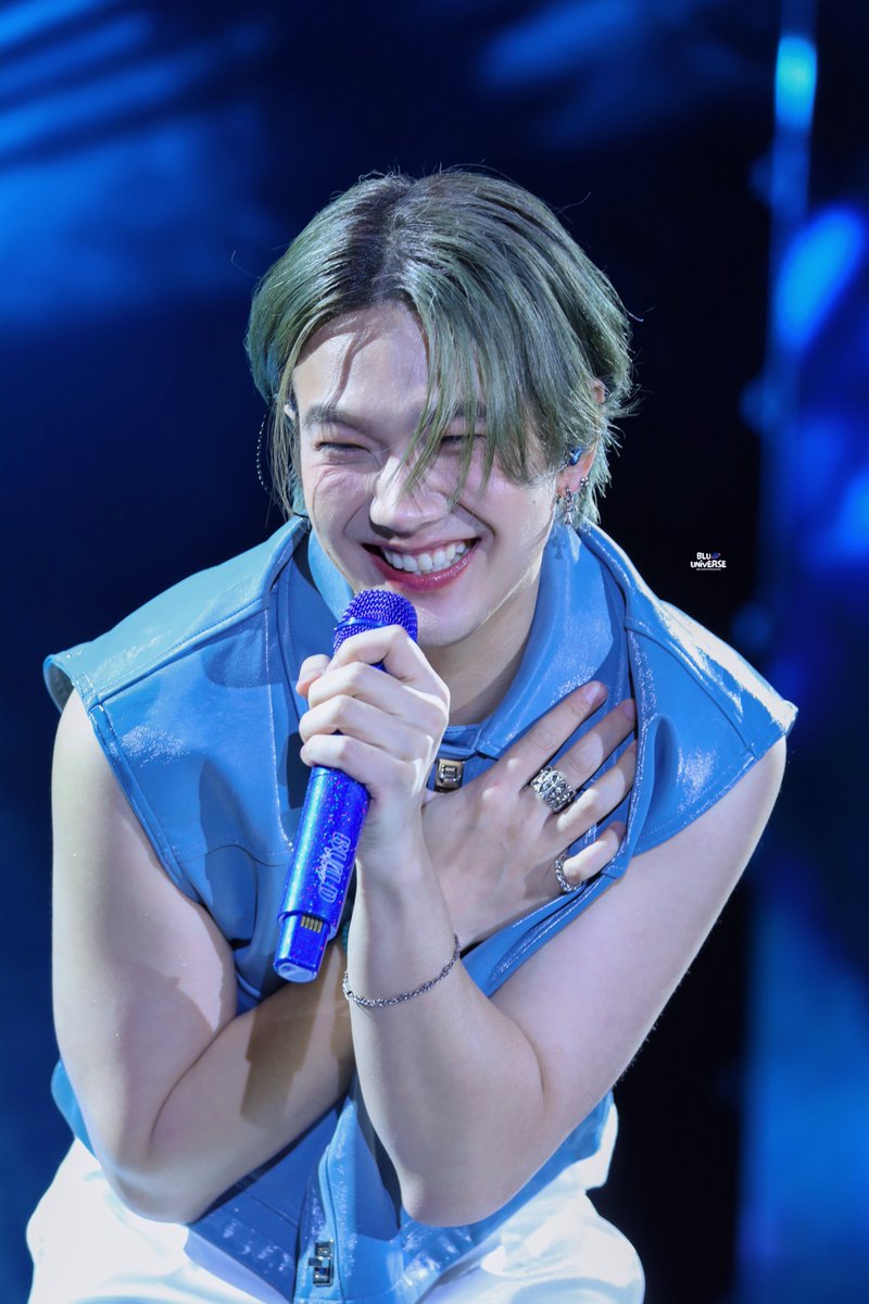 🚀 Bluuniverse 🪐 tweet media