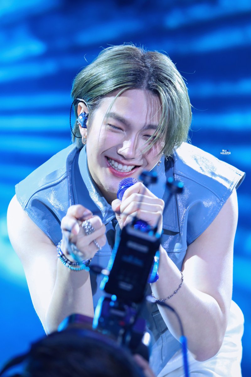 🚀 Bluuniverse 🪐 tweet media