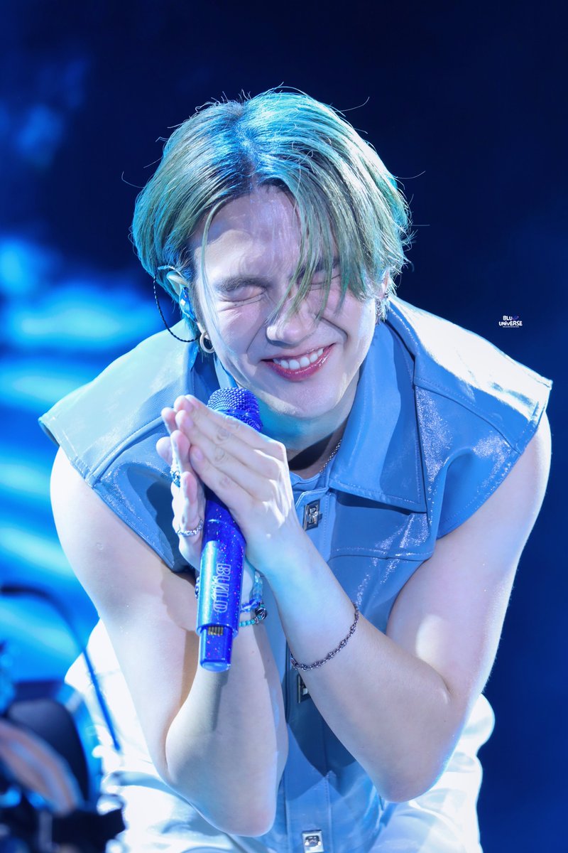 🚀 Bluuniverse 🪐 tweet media