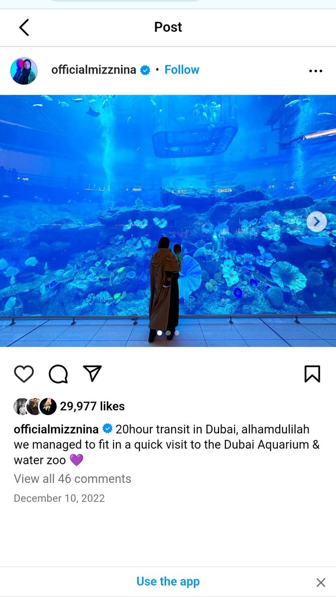 nasr_al_farabi's tweet photo. Cuma Parent yang selfish dan tidak bertanggungjawab tengah angau bercinta yang sanggup tinggalkan anak untuk having own sweet honeymoon phase dengan hubby baru. Ok, now nak bersangka baik pula, "Mungkin Musa xde passport kot🤔", but wait. https://t.co/Dm1rYvRWqg