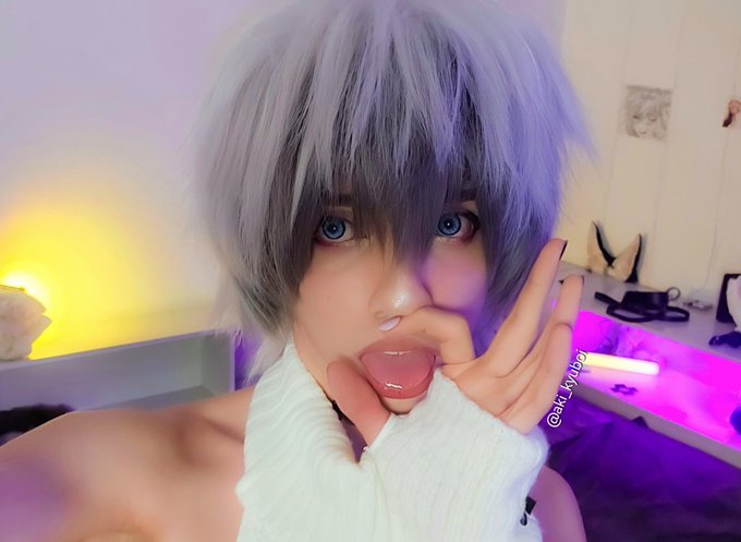 When He says "SUCK MY DICK" AS A JOKE... (I didn't think it was funny) #Femboy #cosplay https://t.co<a href="/tag/cosplay"class="tags"><span>#cosplay</span></a><a href="/tag/femboy"class="tags"><span>#femboy</span></a>
