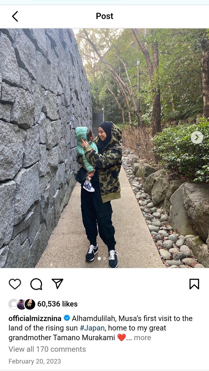nasr_al_farabi's tweet photo. Cuma Parent yang selfish dan tidak bertanggungjawab tengah angau bercinta yang sanggup tinggalkan anak untuk having own sweet honeymoon phase dengan hubby baru. Ok, now nak bersangka baik pula, "Mungkin Musa xde passport kot🤔", but wait. https://t.co/Dm1rYvRWqg