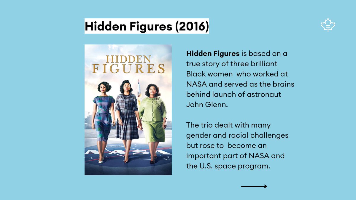 Canadian Equality Consulting tweet media