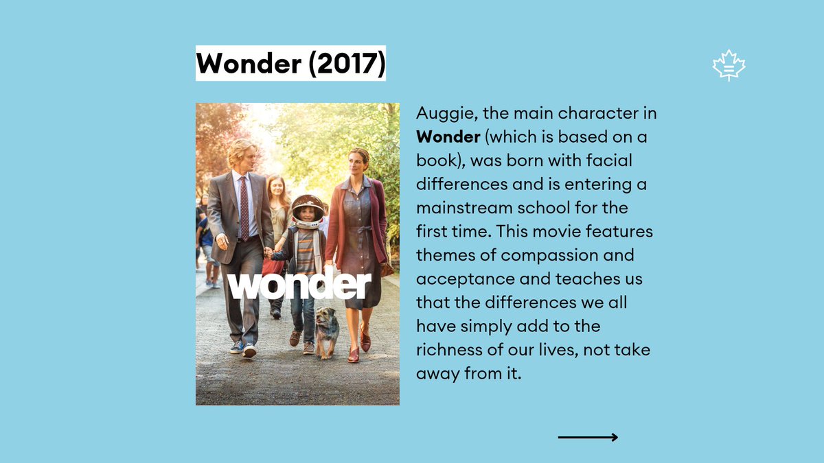 Canadian Equality Consulting tweet media