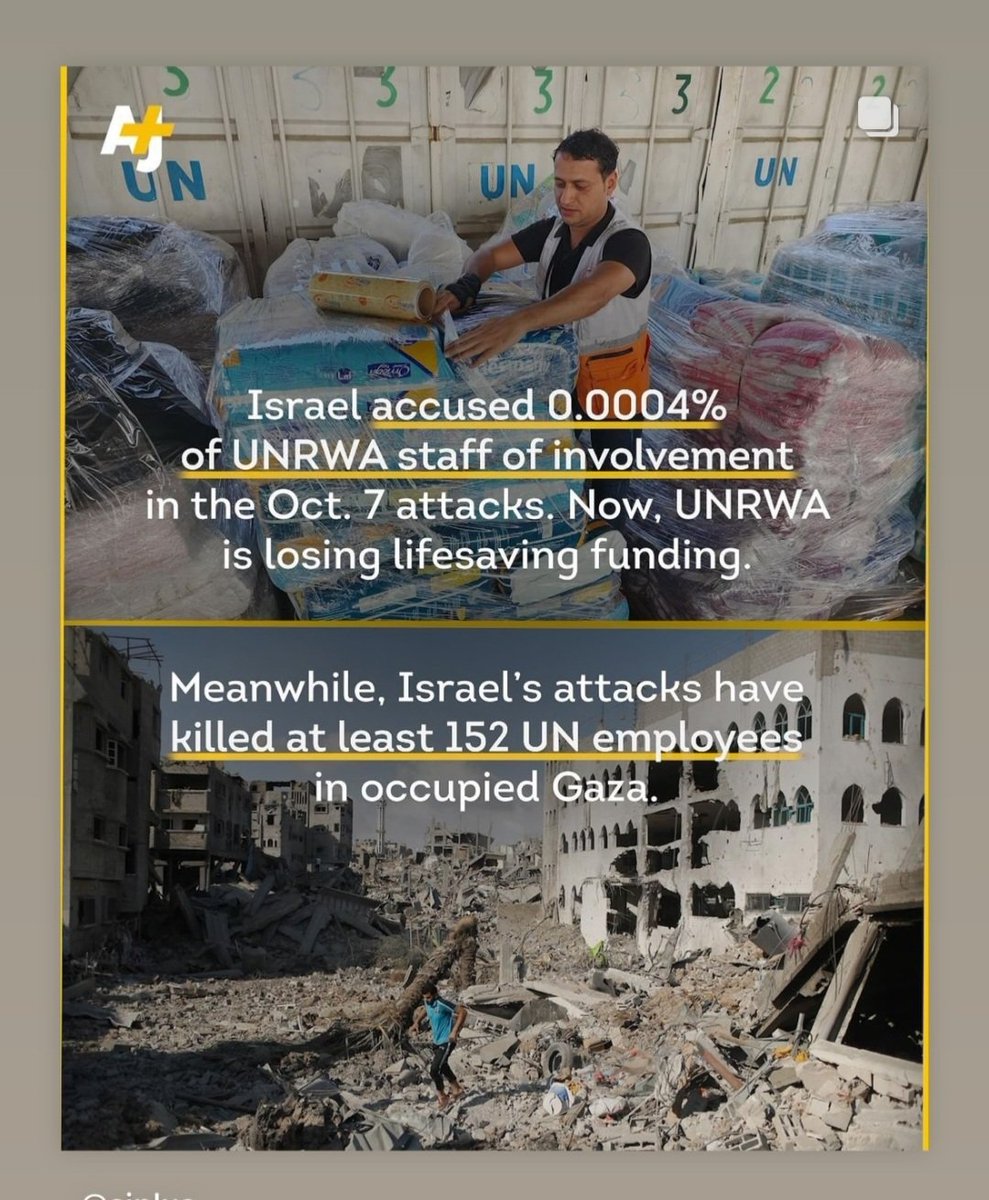margodiop's tweet photo. @HumzaYousaf @scotgov @UNRWA https://t.co/8KfUdAUU0K