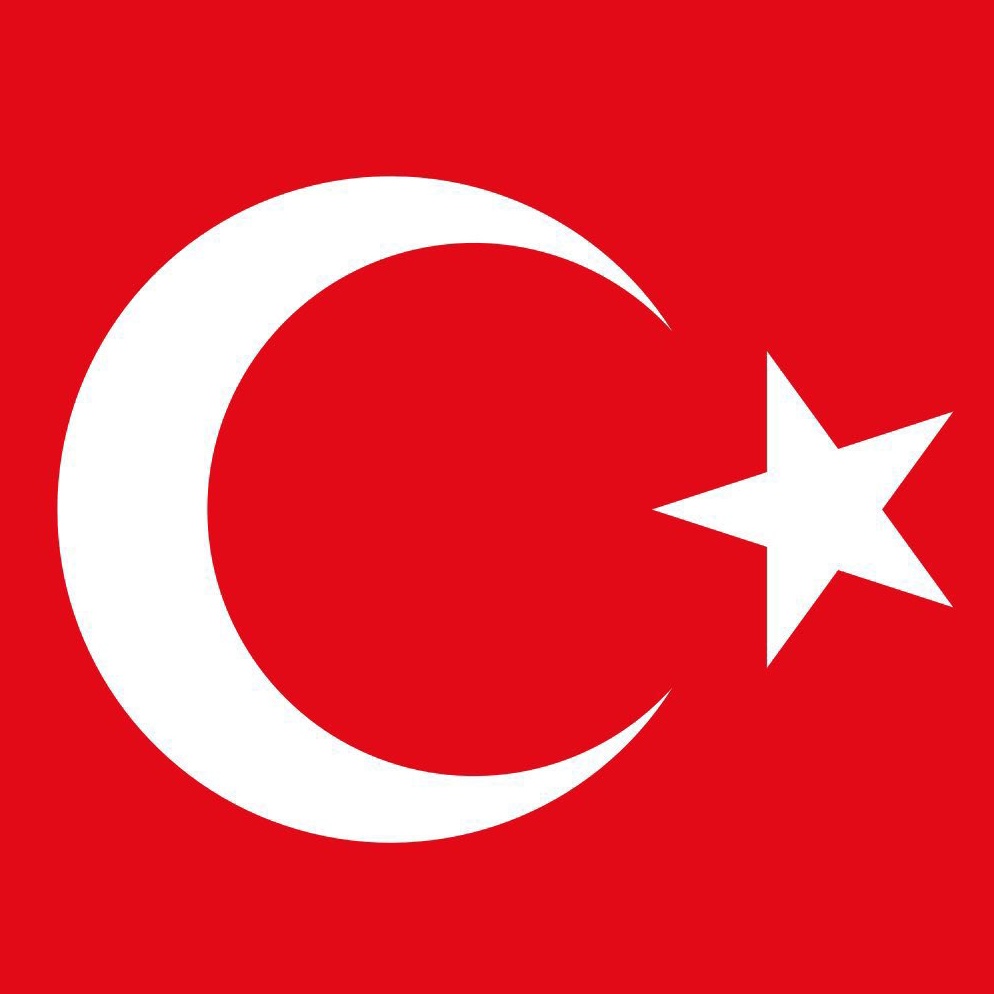 Dün,
Selahattin Demirtaş için özgürlük dediler..

Bugün,
Can Atalay için özgürlük diyorlar..

Yarın,
Abdullah Öcalan için diyecekler..

DEVLETİMİN YANINDAYIM 🇹🇷
