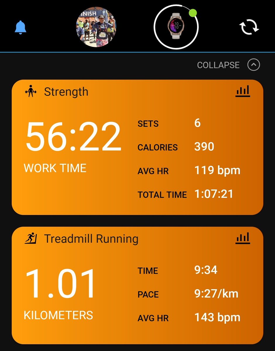 Ndlovukazi enebatha tweet media