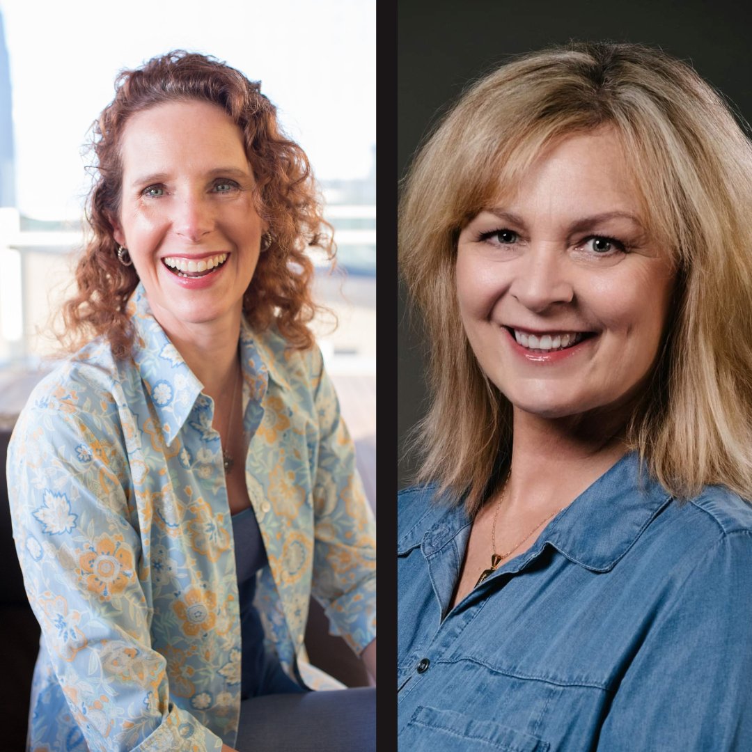 maxwell_bobbi's tweet photo. Political season has begun! Christi Bowen and I are very excited to be presenting in the genre at this year's VO Atlanta in our breakout session Sat 3/9. We voice for opposite sides but have come together in unity with https://t.co/mf9RUaYwQa. Book them for your campaign! https://t.co/LL8G6t6hIu