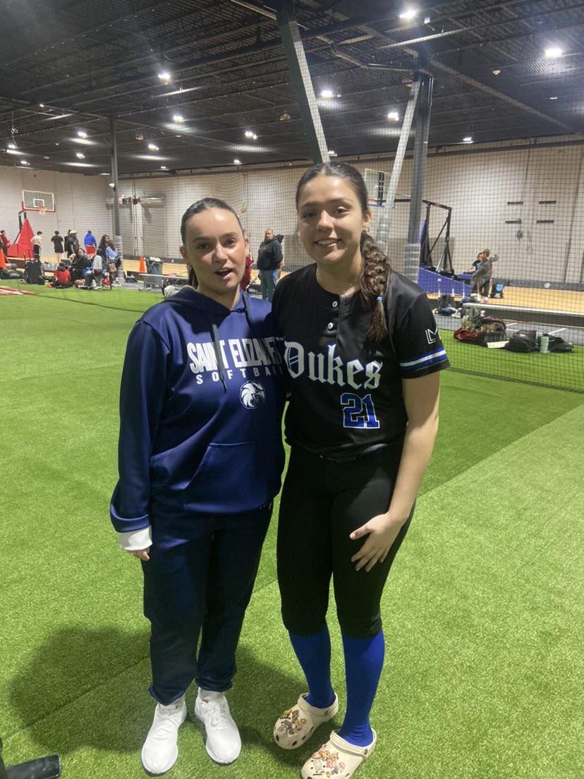 Brooke McHale (@b_mchale2025) on Twitter photo I had a great time this past weekend, learning so much from so many different coaches. Thank you to <a href="/FDUSoftball/">FDU Softball</a> for hosting a great camp and also to all the coaches who helped me improve my craft! @ladydukesnj <a href="/IHartFastpitch/">I❤️Fastpitch</a> <a href="/ALLNJSoftball/">NJ softball</a> <a href="/nj_LadyDukes18u/">NJ Unity 18U Iorio</a> <a href="/SBRRetweets/">Softball Recruiting Reposts</a> I had a great time this past weekend, learning so much from so many different coaches. Thank you to <a href="/FDUSoftball/">FDU Softball</a> for hosting a great camp and also to all the coaches who helped me improve my craft! @ladydukesnj <a href="/IHartFastpitch/">I❤️Fastpitch</a> <a href="/ALLNJSoftball/">NJ softball</a> <a href="/nj_LadyDukes18u/">NJ Unity 18U Iorio</a> <a href="/SBRRetweets/">Softball Recruiting Reposts</a>