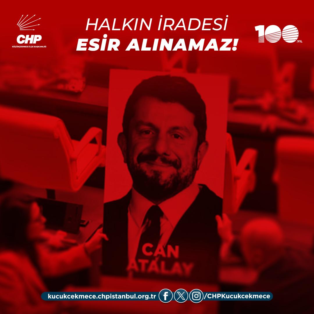 HicranAslan15's tweet photo. https://t.co/SXjGhVHOuc