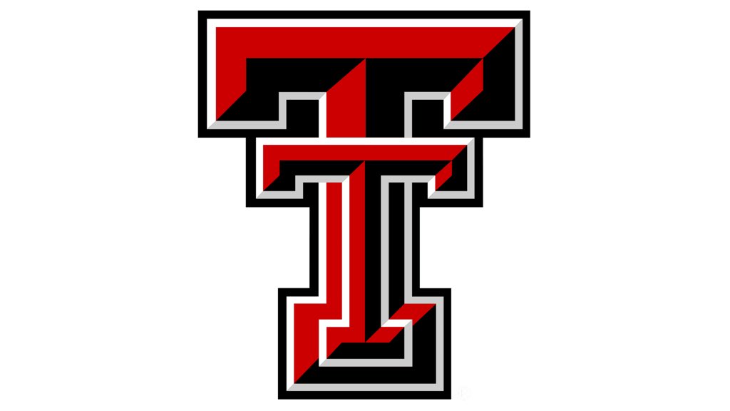 Thank you to @ZKittley and @TexasTechFB for stopping by CR this morning to recruit our athletes!! #RecruitCR