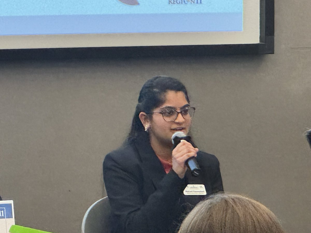 Keller ISD CTE tweet media