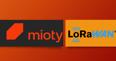 WatchnetIOT's tweet photo. Let's compare MIOTY and LoRaWAN in terms of key aspects.‍  

#MIOTY #LoRaWAN

https://t.co/2Ug49tripB https://t.co/T9y9wW2Wq1