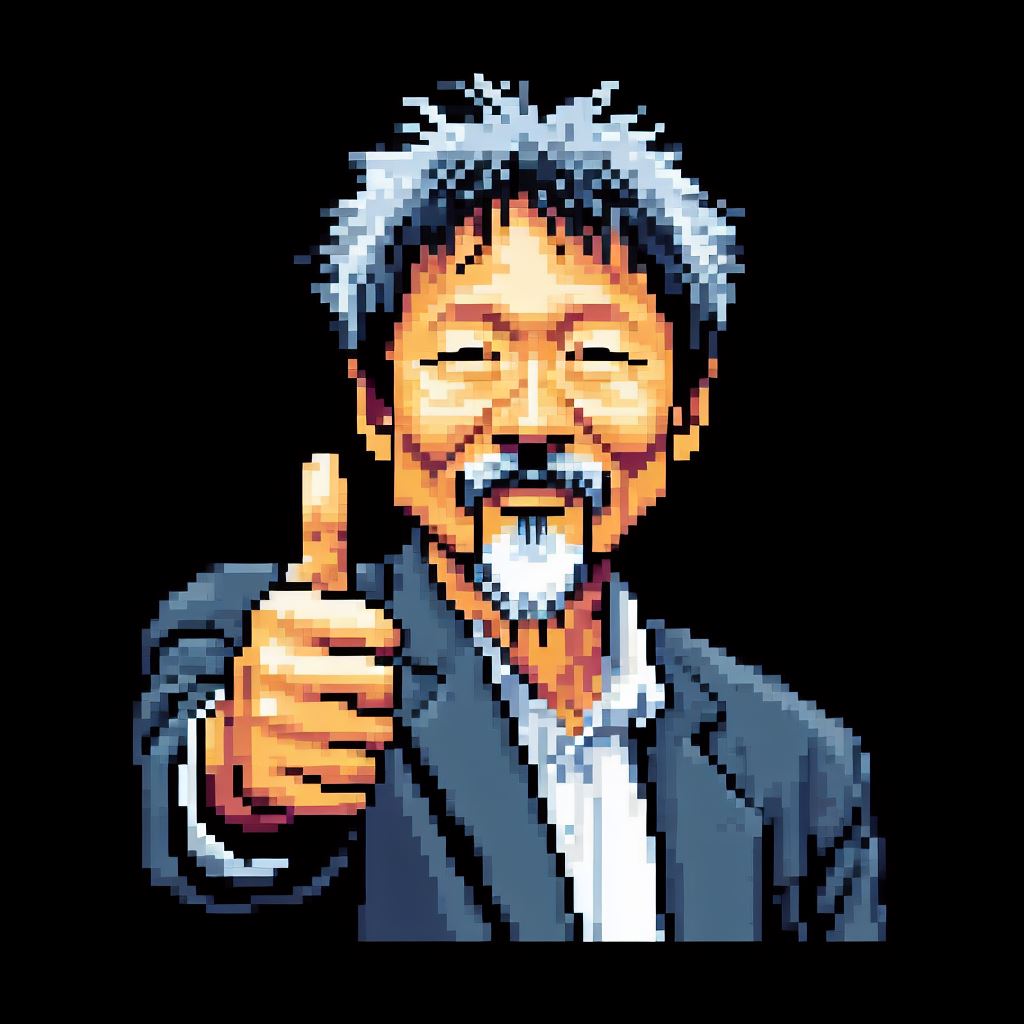 FameGuild's tweet photo. Who says Bitcoin can't be fun? Inscribe your memes, art, and more on the OG blockchain with Bitcoin Ordinals!
#BTCNFT #OrdinalInscriptions #DigitalHistory https://t.co/CXKz3mg2DO