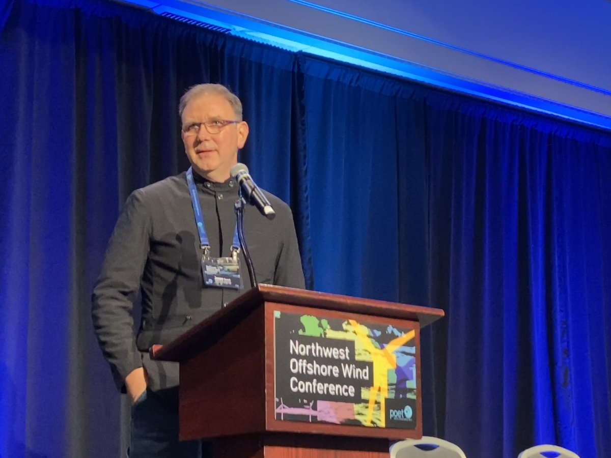 Pacific Ocean Energy Trust tweet media