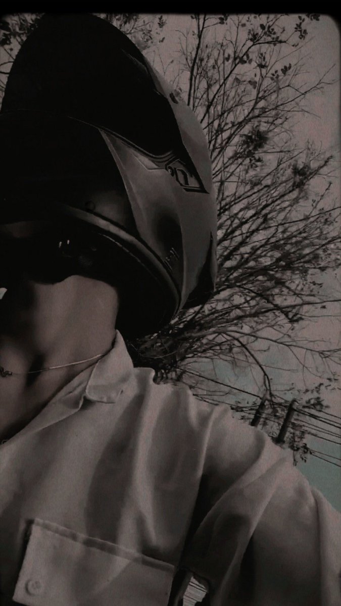 ᅟ 
ㅤㅤopen.spotify.com/track/57bgtoPS…