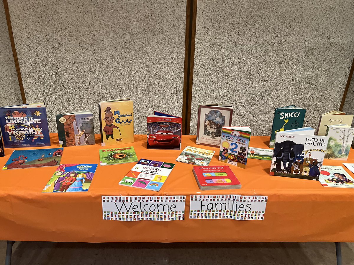 Alison DuBois-Eker tweet media