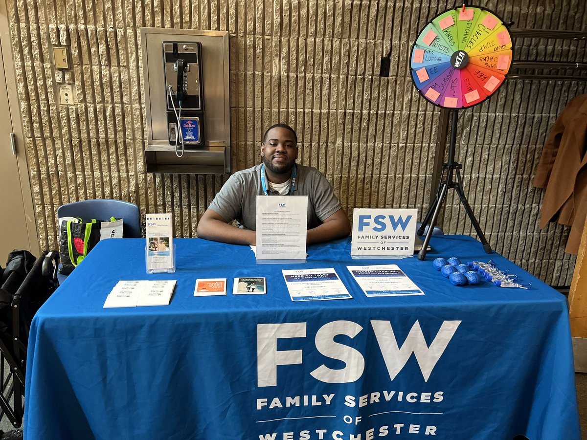 Alison DuBois-Eker tweet media