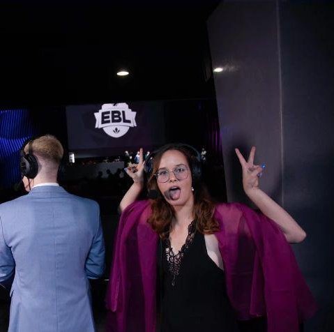 LFT
Hello everyone!
I can offically say that I am looking for team/org/job 🥳
After two years with Fortuna Esports I am serching for a new home.
I would love to talk about what i can do for you org so feel free to reach out!
RT ❤️🫡
LIKE 🩷🫡