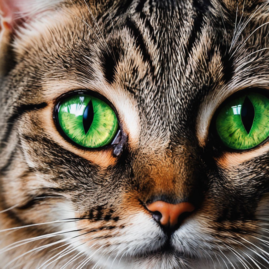 shantyadon's tweet photo. @justinsuntron @Poloniex How bout the coin that celebrates the Buterin family cat $HEMULE

All the meowing is for a very special tabby cat with green eyes!!

0xeaa63125dd63f10874f99cdbbb18410e7fc79dd3 https://t.co/TDGG8ubPAM