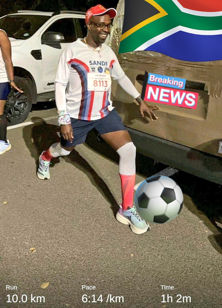 Swalakahla tweet media