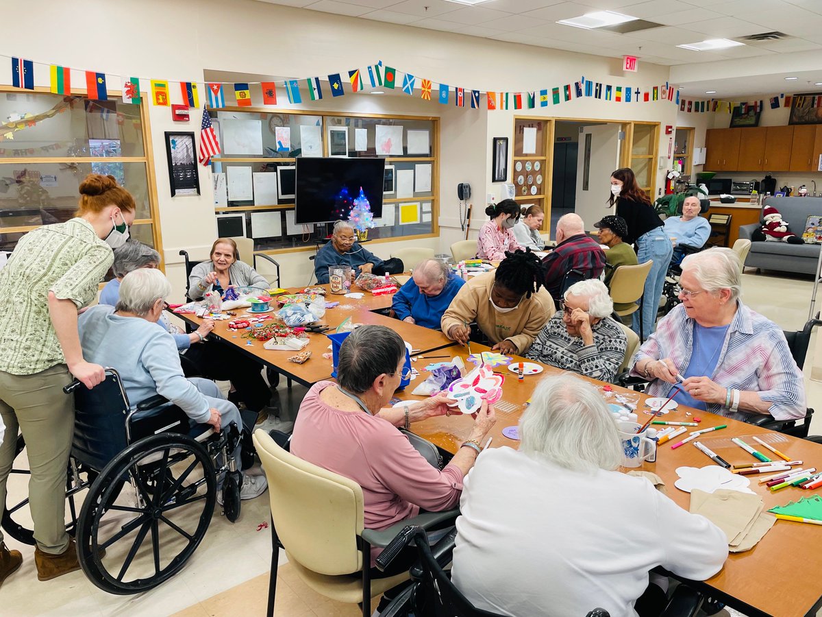 United Hebrew tweet media