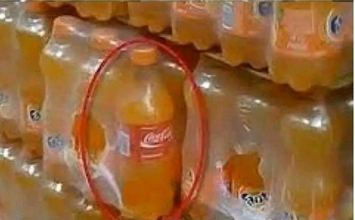 Azure_CU's tweet photo. Was this made in Nigeria? https://t.co/FXY77lLIc9