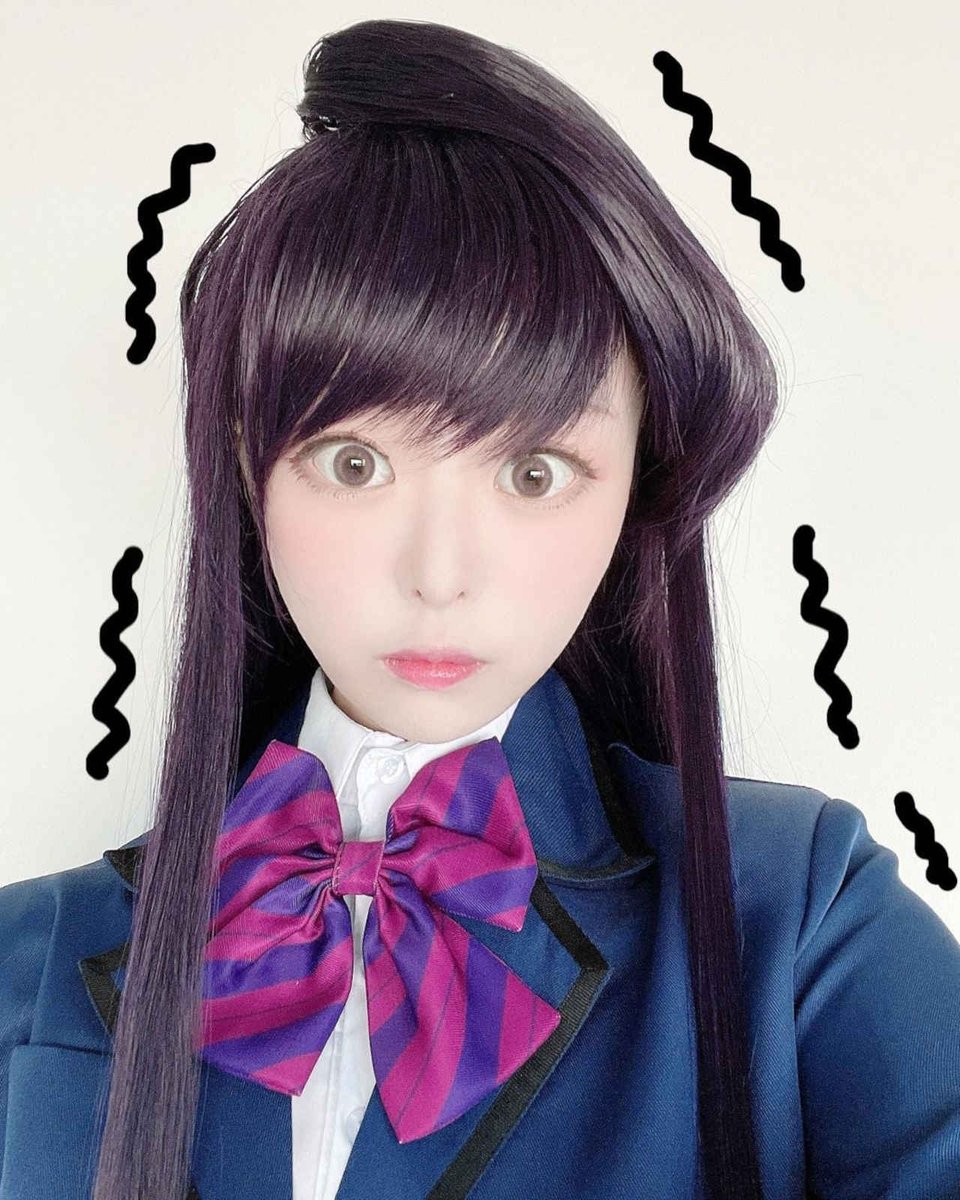 MUTESKANK's tweet photo. ㅤ

𝐊𝐨𝐦𝐢-𝐒𝐚𝐧 𝐰𝐚𝐬 𝐜𝐚𝐮𝐠𝐡𝐭 𝐠𝐨𝐢𝐧𝐠 𝐛𝐚𝐜𝐤 𝐡𝐨𝐦𝐞 𝐚𝐥𝐥 𝐚𝐥𝐨𝐧𝐞 𝐛𝐲 𝐚 𝐠𝐚𝐧𝐠 𝐨𝐟 𝐢𝐦𝐦𝐢𝐠𝐫𝐚𝐧𝐭𝐬!

𝐒𝐡𝐞 𝐰𝐚𝐬 𝐭𝐨𝐨 𝐬𝐡𝐲 𝐭𝐨 𝐬𝐜𝐫𝐞𝐚𝐦 𝐟𝐨𝐫 𝐡𝐞𝐥𝐩... (>~<)

ㅤ https://t.co/atlECaqlDw