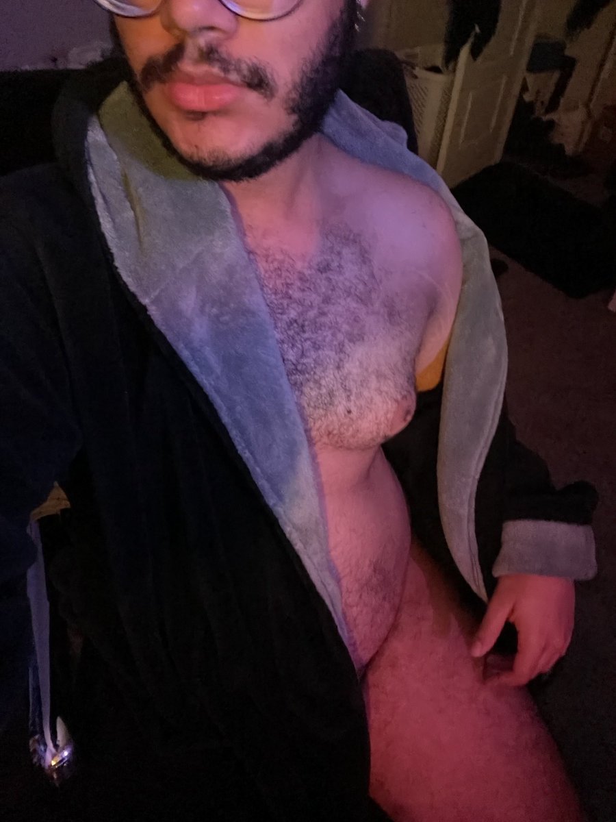 jobi_obi's tweet photo. #gay #dick #uncut #hairy #chubby https://t.co/yumVrCxebj