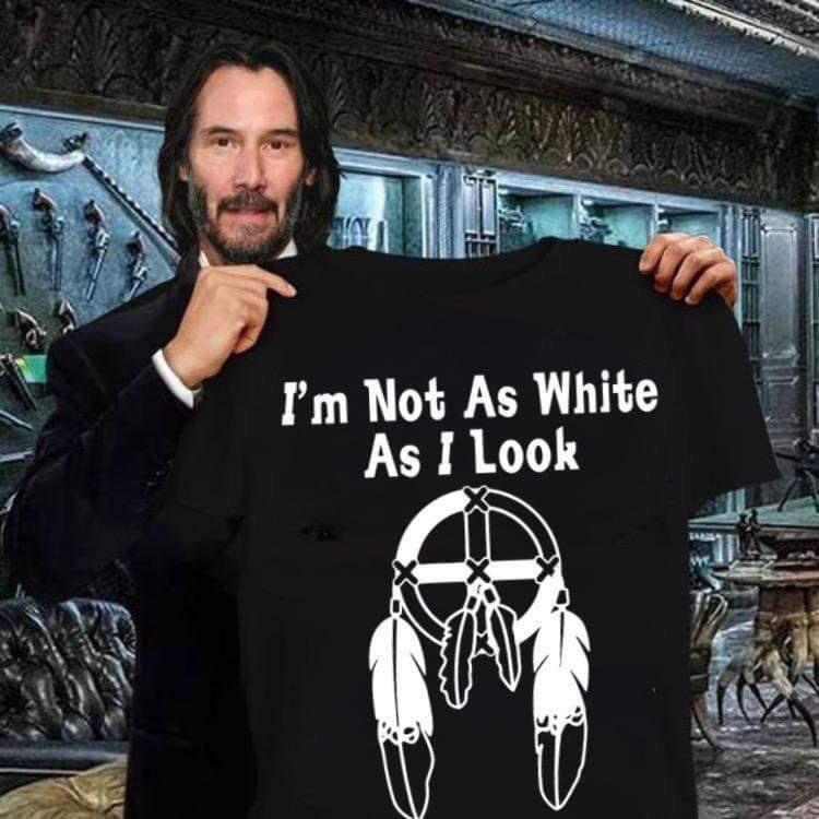 native0american's tweet photo. Don't worry here's the order link ❤️���👇https://t.co/8xY6PJEBLN https://t.co/a5fIhjUd5e