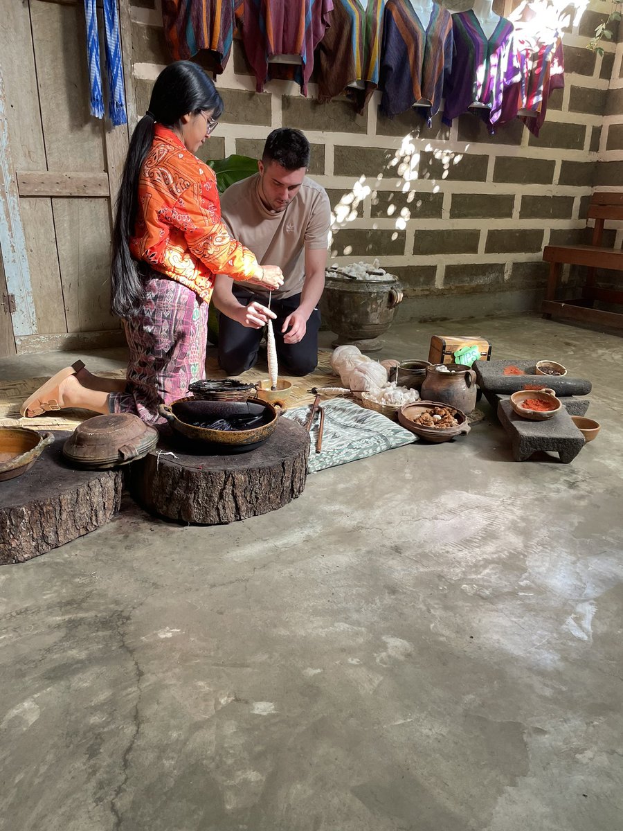 Tanner Johnson tweet media