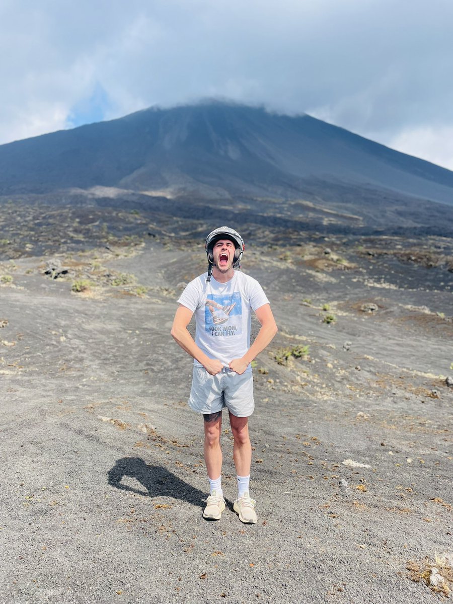 Tanner Johnson tweet media