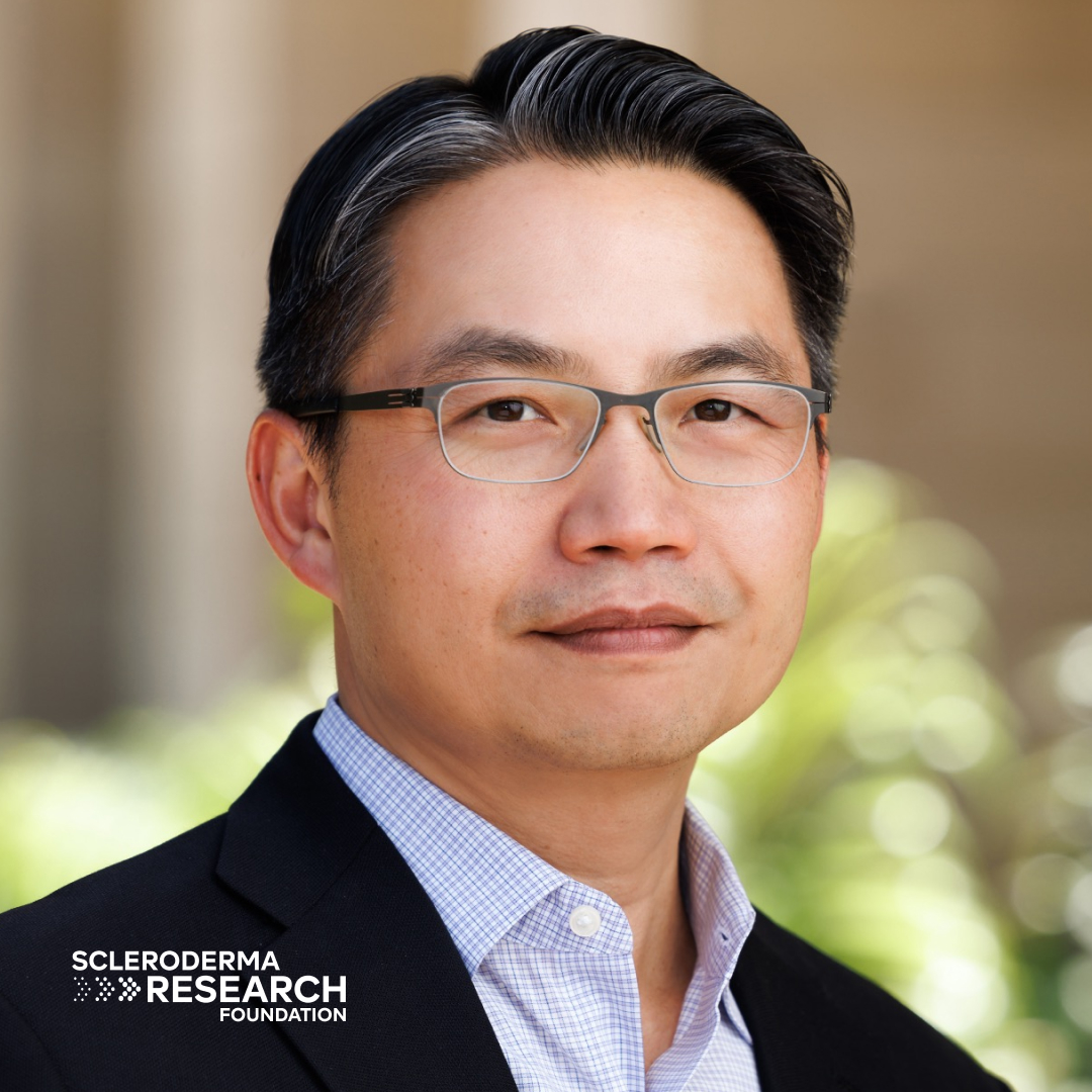 You're invited—join us for a free webinar for the broader research community: “RNA Origin of Sex-Biased Immunity,” presented by Howard Chang MD, PhD, with a live Q&A. When: Feb 20 at 10AM Pacific Register Now: bit.ly/3ueOsRO