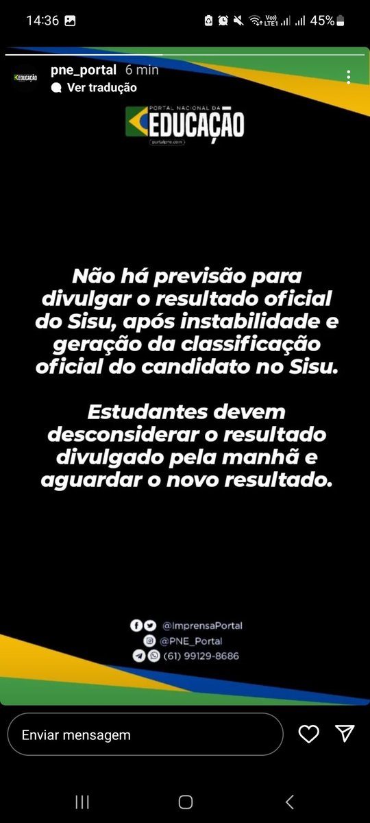 avaqueiroz's tweet photo. @luposcopio @bryanms__ https://t.co/2eAQFBFCJc
