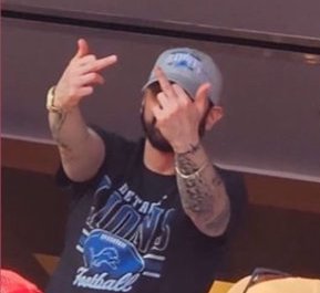 FanDuel Sportsbook tweet media