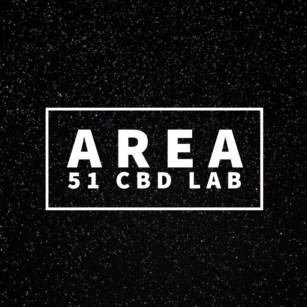 area51cbdlab's tweet photo. Area 51 CBD Lab
UK CBD (Cannabidiol) & Medicinal Mushroom Online Dispensary
https://t.co/q9oajTHiAP
#Hemp #CBD #CBDOil #Cannabidiol #CannabisCommunity #CBDCommunity #CBDShops #Area51CBDLab #VapeCBD #Vape #Vaping #CBDGummy #CBDGummies #Gummy #Gummies #Mushroom #Mushrooms https://t.co/o0fyIk8cU4