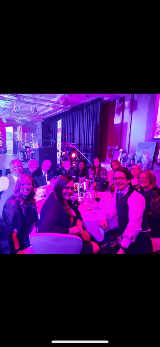 CareerWave tweet media