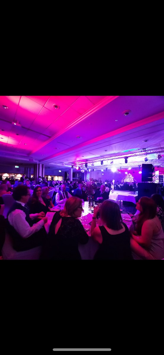 CareerWave tweet media