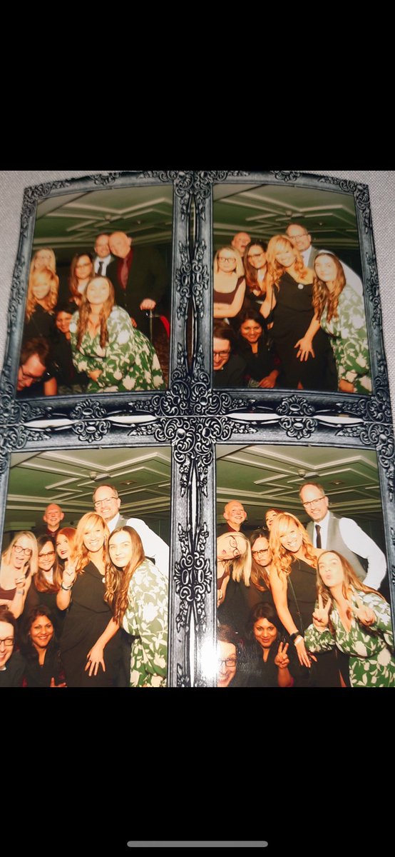 CareerWave tweet media