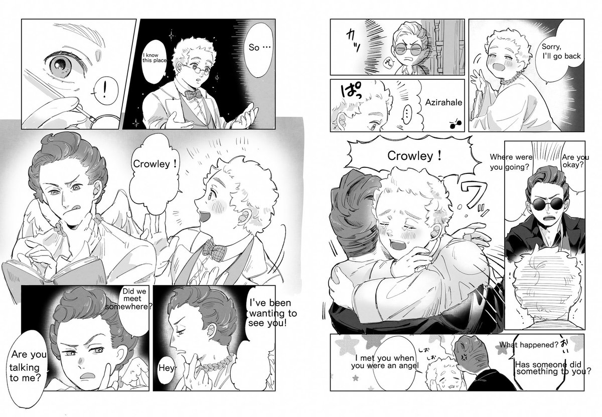 @HStew2002 Sorry my English is not good😖💦💦 