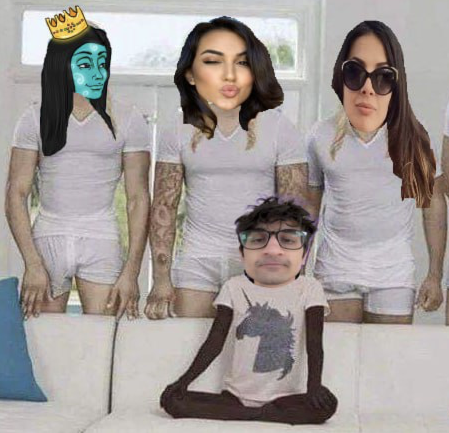 citamonsol's tweet photo. The goddesses of SOLANA, @QueendomDAO  have dominated SOL for years and outperformed Frank and his minions by far.

Do girls wanna have fun? 

@SolanaPrincess @MadameFUD @MySol2Squeeze https://t.co/72zkfGk7qd