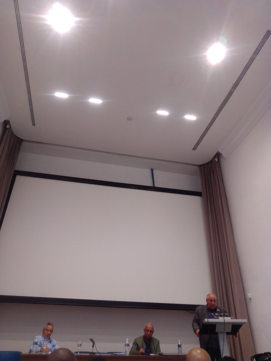 Instituto Cubano del Libro tweet media