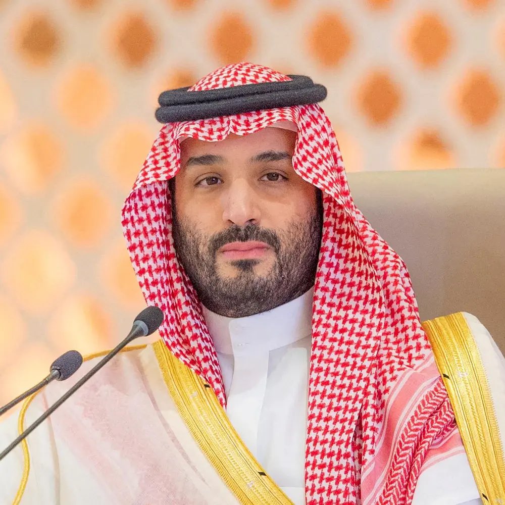 Al93di's tweet photo. سوف اجعل كل مواطن يفخر بأنه سعودي
- محمد بن سلمان بن عبدالعزيز 🇸🇦
#السعوديه_كوريا https://t.co/lHLLzVVR12