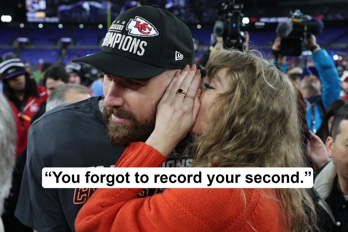 1 Second Everyday (@1secondeveryday) on Twitter photo 